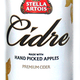 Image for article titled What’s the best mass-market hard cider?